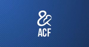 Administration for Children and Families (ACF)