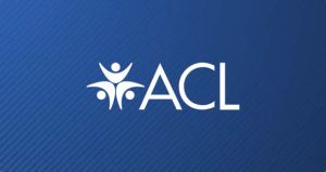 Administration for Community Living (ACL)