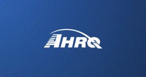 Agency for Healthcare Research and Quality (AHRQ)