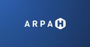 Advanced Research Projects Agency for Health (ARPA-H)