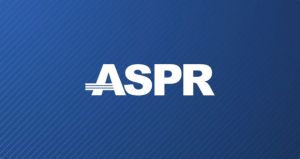 Administration for Strategic Preparedness and Response (ASPR)