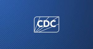 Centers for Disease Control and Prevention (CDC)