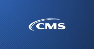 Centers for Medicare & Medicaid Services (CMS)