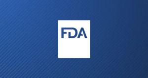 Food and Drug Administration (FDA)