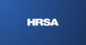 Health Resources and Services Administration (HRSA)