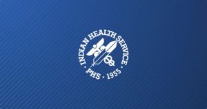 Indian Health Service (IHS)