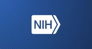 National Institutes of Health (NIH)