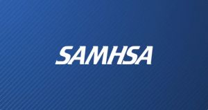 Substance Abuse and Mental Health Services Administration (SAMHSA